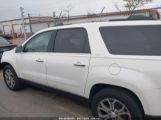 GMC ACADIA SLT-1 photo