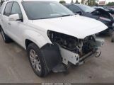 GMC ACADIA SLT-1 photo