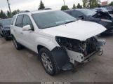 GMC ACADIA SLT-1 photo