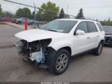 GMC ACADIA SLT-1 photo