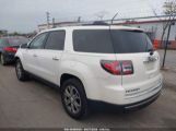 GMC ACADIA SLT-1 photo