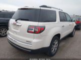 GMC ACADIA SLT-1 photo