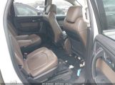 GMC ACADIA SLT-1 photo