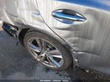 INFINITI Q50 3.0T SIGNATURE EDITION JN1EV7AR5KM****** снимка