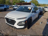 HYUNDAI KONA NIGHT KM8K6CA54MU****** снимка