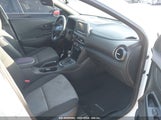 HYUNDAI KONA NIGHT KM8K6CA54MU****** снимка