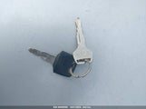 HONDA CMX250 C JH2MC13085K****** снимка