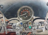HONDA CMX250 C JH2MC13085K****** снимка