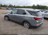 CHEVROLET EQUINOX AWD LT 3GNAXUEG8PS****** снимка
