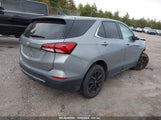 CHEVROLET EQUINOX AWD LT 3GNAXUEG8PS****** снимка