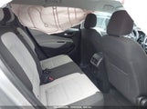 CHEVROLET EQUINOX AWD LT 3GNAXUEG8PS****** снимка
