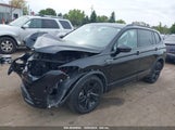 VOLKSWAGEN TIGUAN 2.0T SE R-LINE BLACK/SE BLACK 3VV8B7AX2RM049195 fotografie