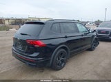 VOLKSWAGEN TIGUAN 2.0T SE R-LINE BLACK/SE BLACK 3VV8B7AX2RM049195 fotografie