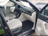 VOLKSWAGEN TIGUAN 2.0T SE R-LINE BLACK/SE BLACK 3VV8B7AX2RM049195 fotografie