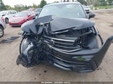 VOLKSWAGEN TIGUAN 2.0T SE R-LINE BLACK/SE BLACK 3VV8B7AX2RM049195 снимка