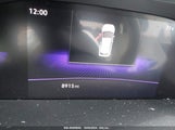 VOLKSWAGEN TIGUAN 2.0T SE R-LINE BLACK/SE BLACK 3VV8B7AX2RM049195 снимка