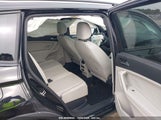 VOLKSWAGEN TIGUAN 2.0T SE R-LINE BLACK/SE BLACK 3VV8B7AX2RM049195 fotografie