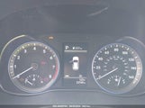 HYUNDAI KONA SE KM8K22ABXNU****** снимка