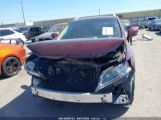 LEXUS RX 350 photo