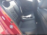 HYUNDAI VELOSTER TURBO KMHTC6AE8GU****** снимка