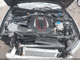 AUDI S6 4.0T PREMIUM PLUS WAUFFAFC7HN117540 снимка