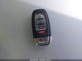 AUDI S6 4.0T PREMIUM PLUS WAUFFAFC7HN117540 снимка