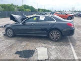 MERCEDES-BENZ C 300 LUXURY/SPORT 55SWF4JB4GU105960 снимка