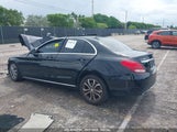 MERCEDES-BENZ C 300 LUXURY/SPORT 55SWF4JB4GU105960 photo