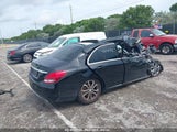 MERCEDES-BENZ C 300 LUXURY/SPORT 55SWF4JB4GU105960 photo