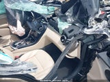 MERCEDES-BENZ C 300 LUXURY/SPORT 55SWF4JB4GU105960 снимка