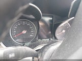 MERCEDES-BENZ C 300 LUXURY/SPORT 55SWF4JB4GU105960 photo