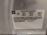 PONTIAC GRAND AM SE 1G2NE52F54M****** снимка
