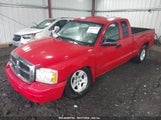 DODGE DAKOTA SLT 1D7HE42K16S663994 снимка