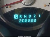 DODGE DAKOTA SLT 1D7HE42K16S663994 снимка