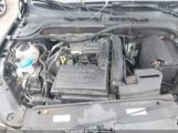 VOLKSWAGEN JETTA 1.4T S photo