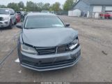 VOLKSWAGEN JETTA 1.4T S photo