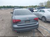 VOLKSWAGEN JETTA 1.4T S photo