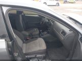 VOLKSWAGEN JETTA 1.4T S photo