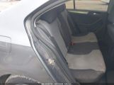 VOLKSWAGEN JETTA 1.4T S photo