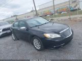 CHRYSLER 200 LIMITED photo