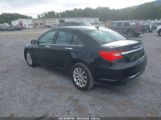 CHRYSLER 200 LIMITED photo