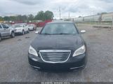 CHRYSLER 200 LIMITED photo