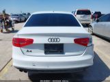 AUDI A4 2.0T PREMIUM photo