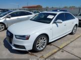 AUDI A4 2.0T PREMIUM photo