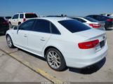 AUDI A4 2.0T PREMIUM photo