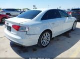 AUDI A4 2.0T PREMIUM photo