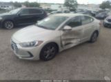 HYUNDAI ELANTRA SE photo