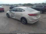 HYUNDAI ELANTRA SE photo