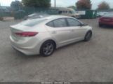 HYUNDAI ELANTRA SE photo