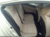 HYUNDAI ELANTRA SE photo